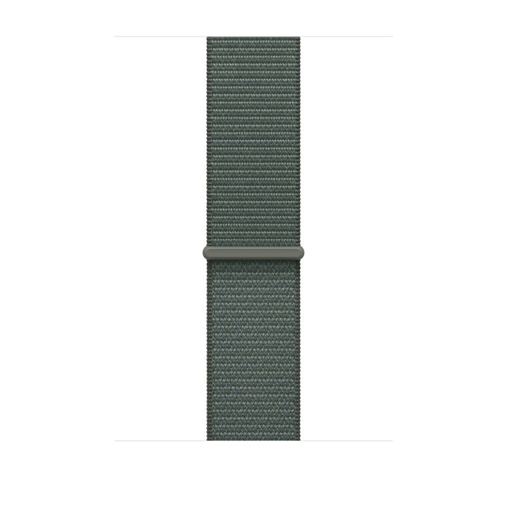 46Mm Sage Sport Loop thumbnail 2