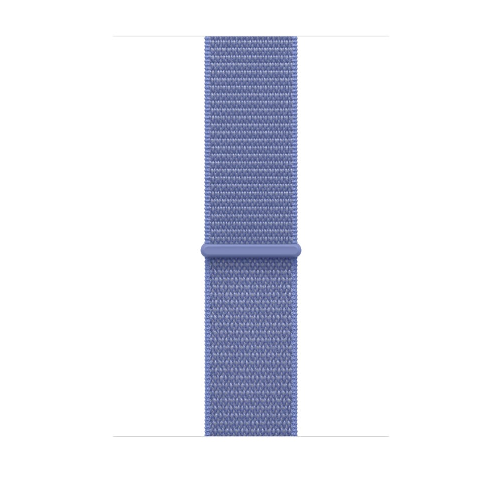 46Mm Periwinkle Sport Loop thumbnail 2
