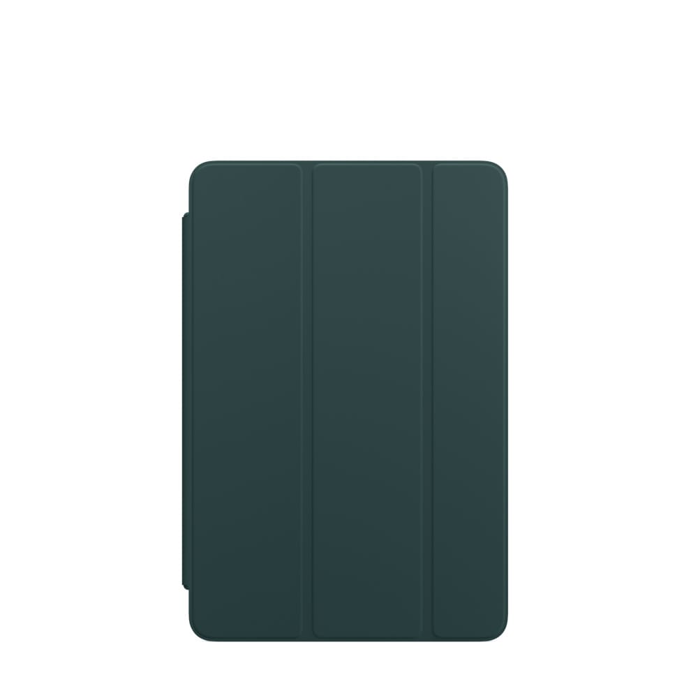 Ipad Mini Smart Cover (5Th Generation) - Mallard Green thumbnail 2