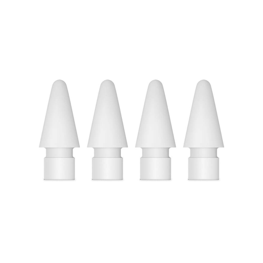 Apple Pencil Tips - 4 Pack thumbnail 2