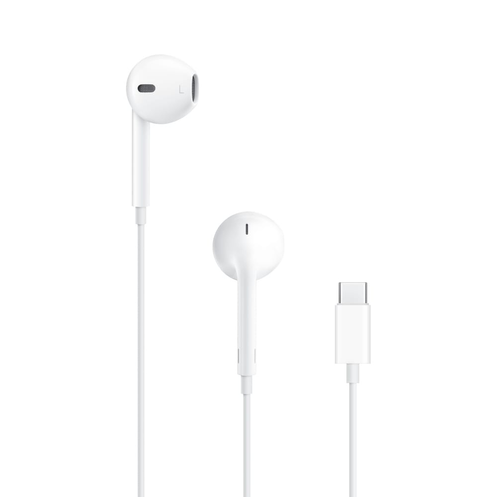Earpods (Usb-C) thumbnail 2