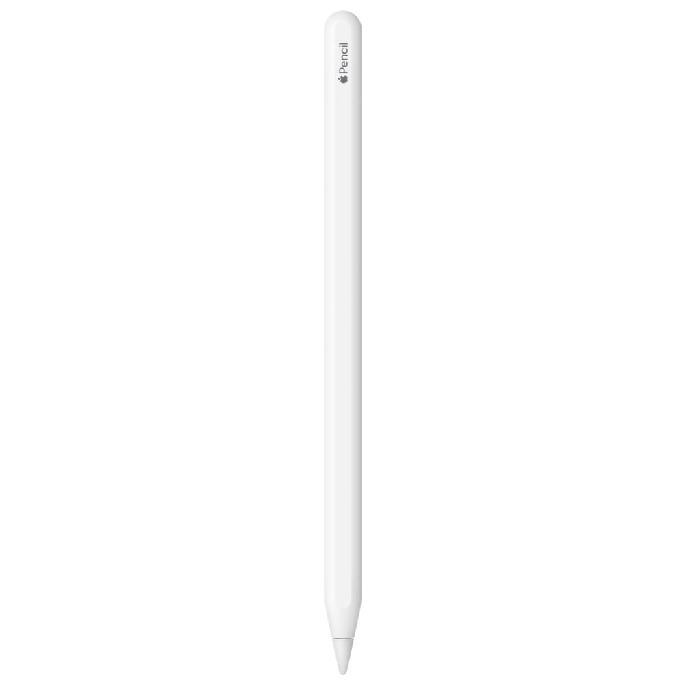 Apple Pencil (Usb-C) thumbnail 2