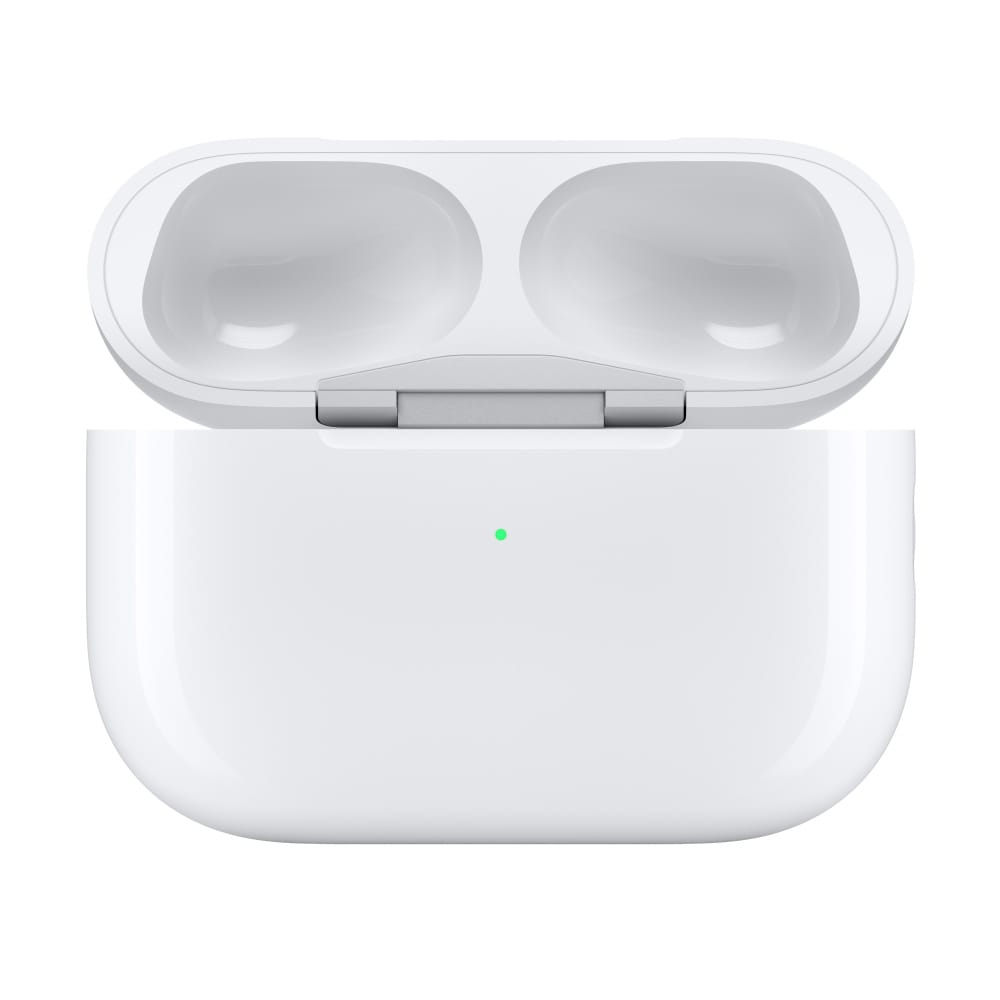 Magsafe Charging Case (Usb‑C) For Airpods Pro (2Nd Generation) thumbnail 2