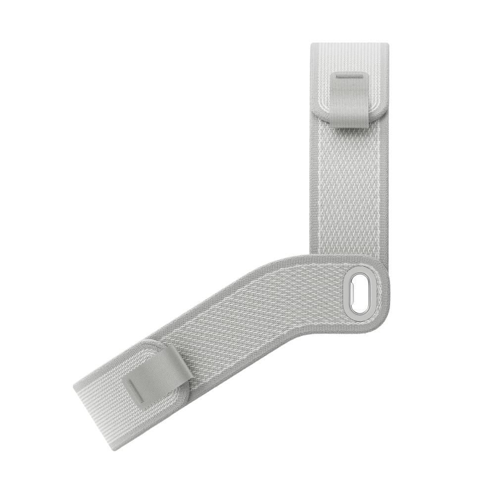 Apple Vision Pro Dual Loop Band - S thumbnail 1