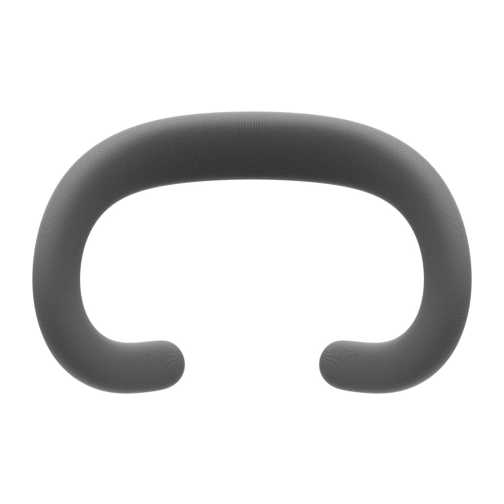Apple Vision Pro Light Seal Cushion - N thumbnail 2