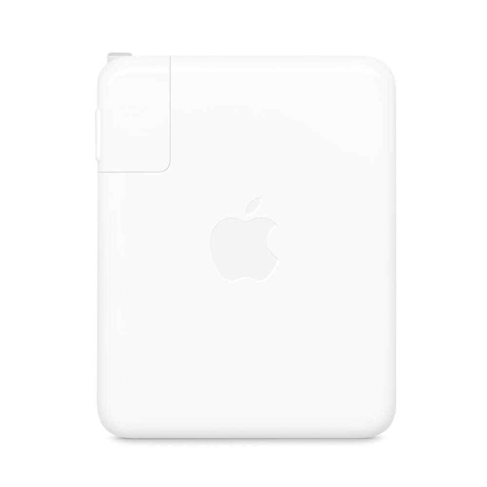 140W Usb-C Power Adapter thumbnail 2