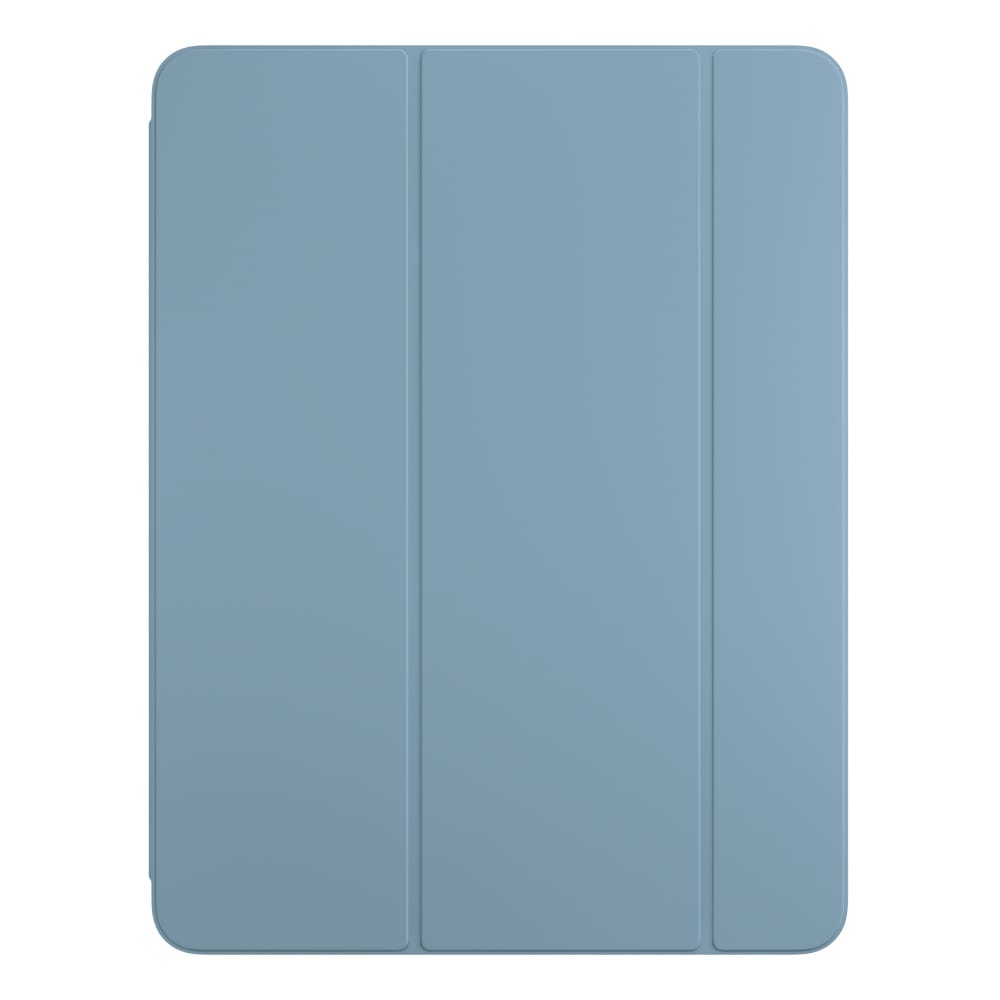 Smart Folio For Ipad Pro 13-Inch (M4) - Denim thumbnail 2