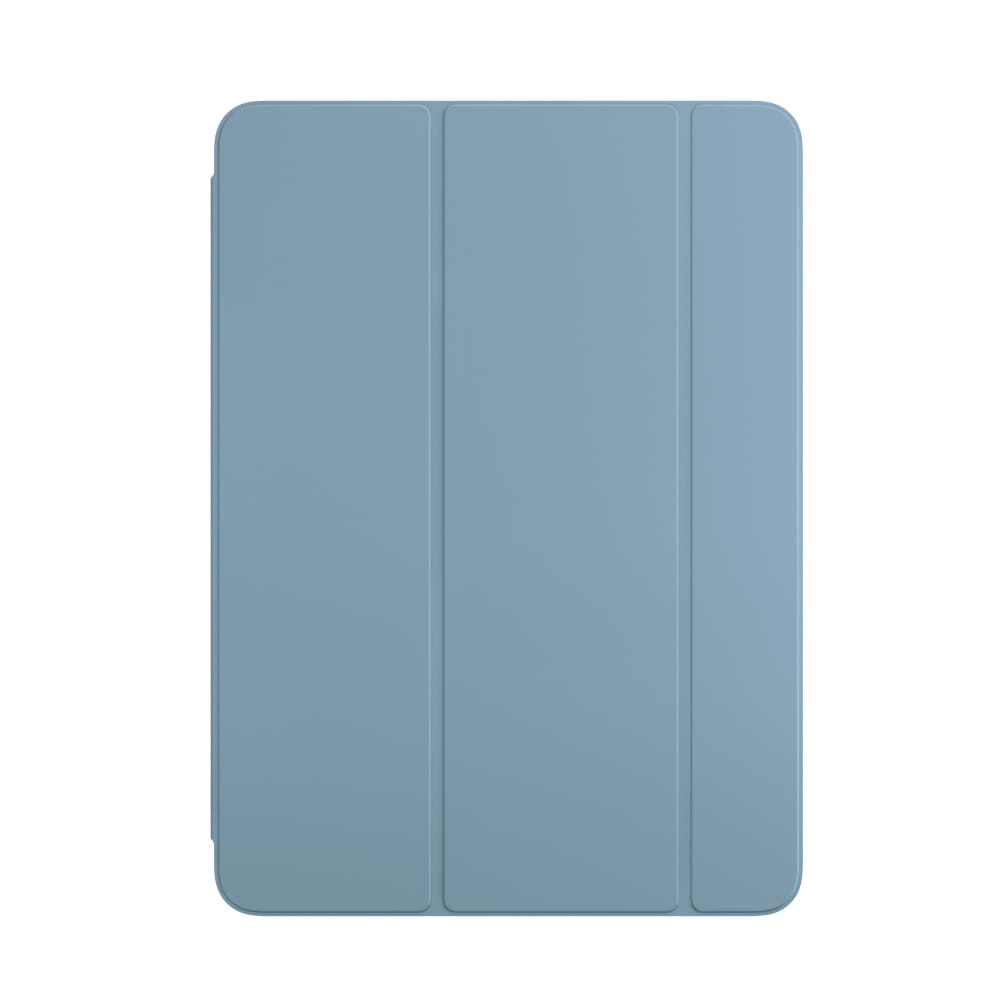 Smart Folio For Ipad Air 11-Inch (M3) - Denim thumbnail 2