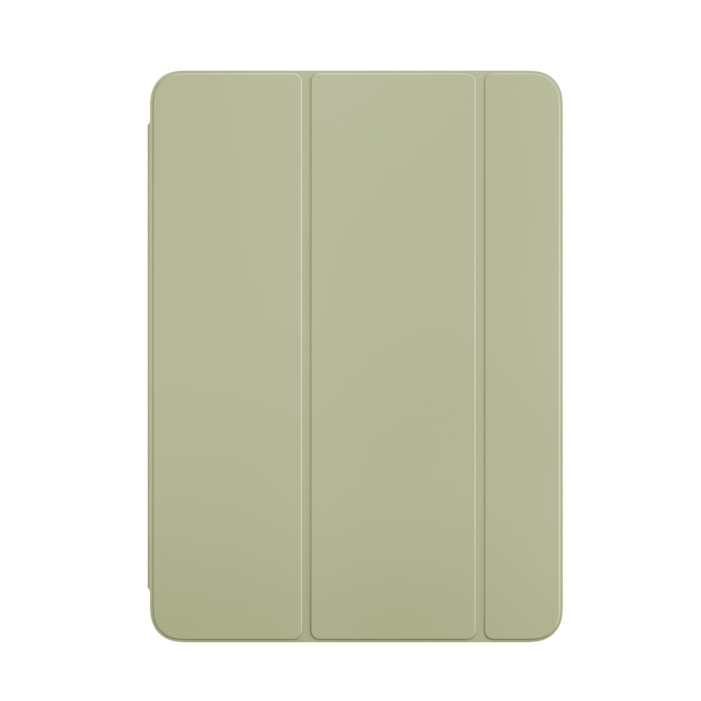 Smart Folio For Ipad Air 11-Inch (M3) - Sage thumbnail 2