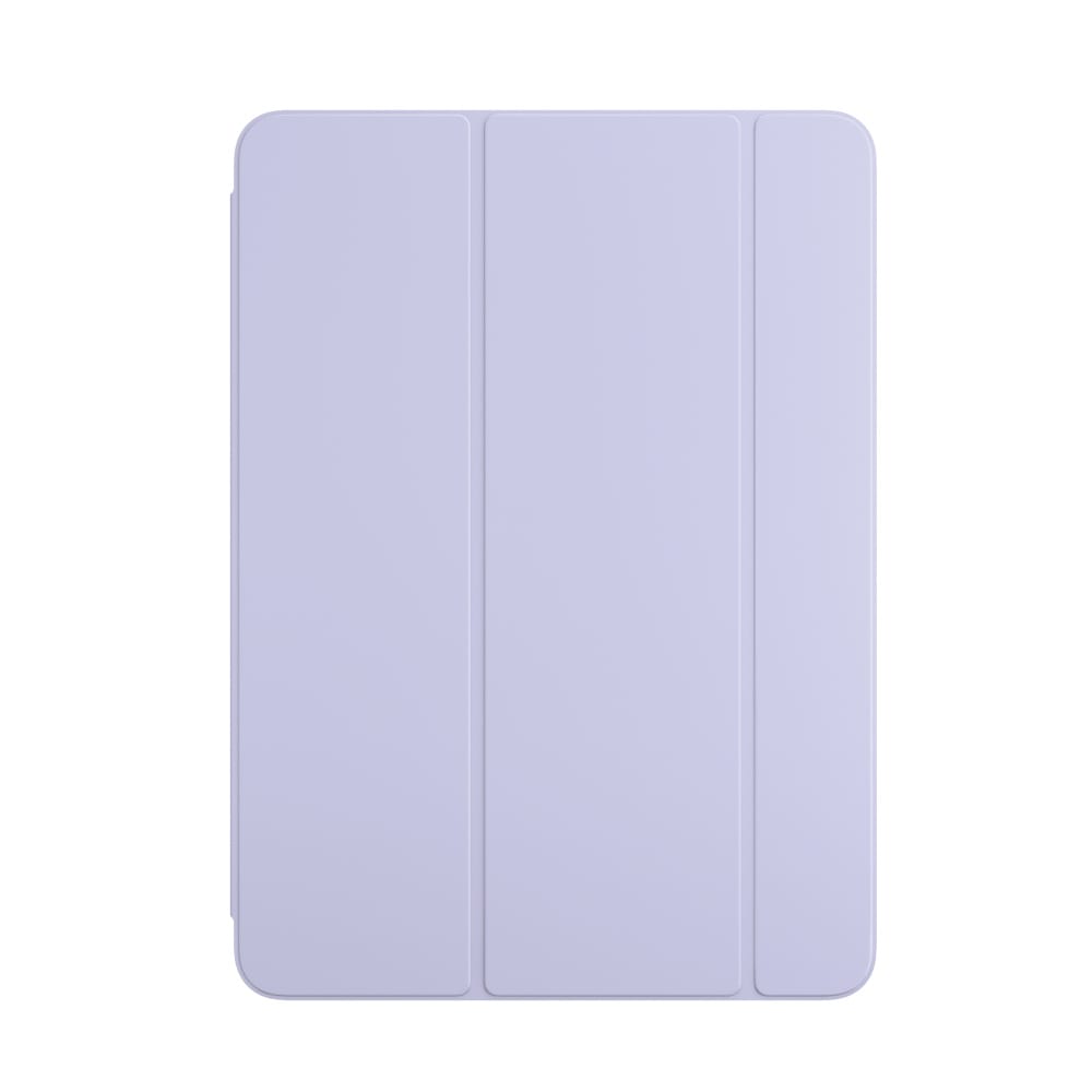 Smart Folio For Ipad Air 11-Inch (M3) - Light Violet thumbnail 2