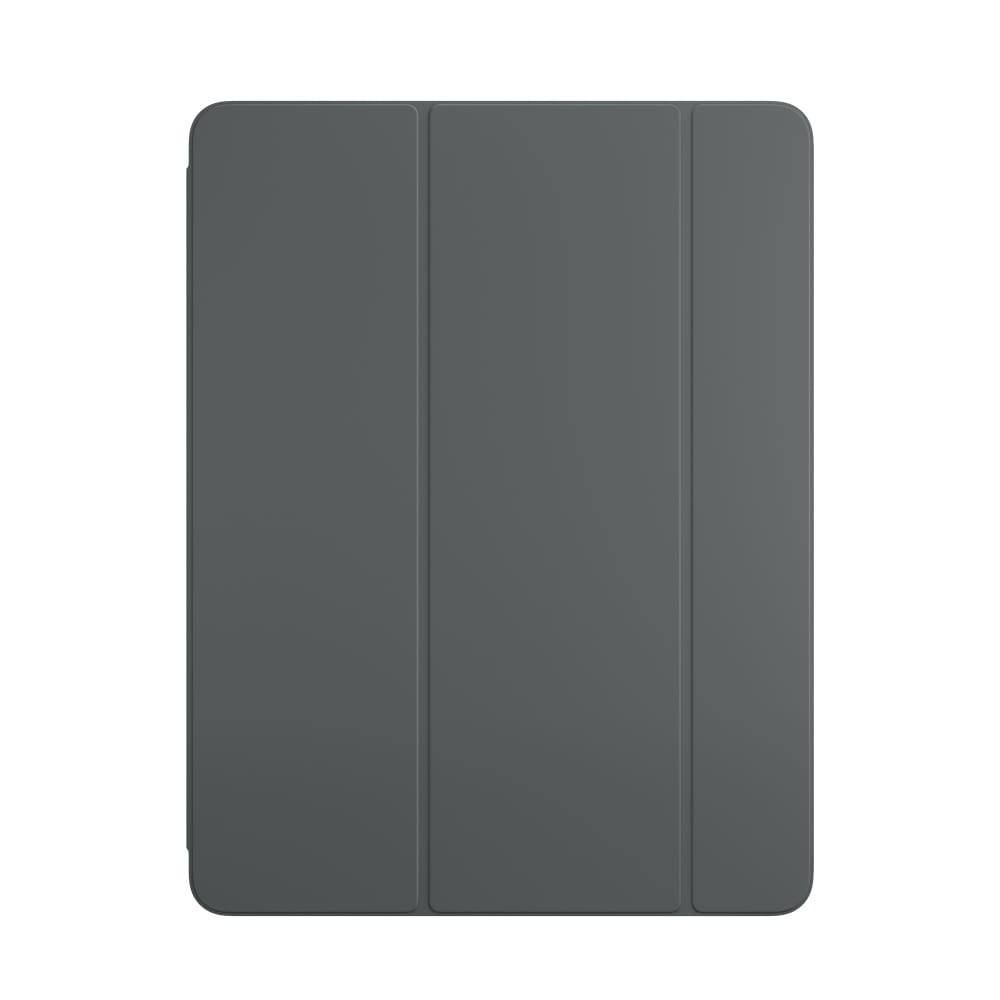 Smart Folio For Ipad Air 13-Inch (M3) - Charcoal Gray thumbnail 2