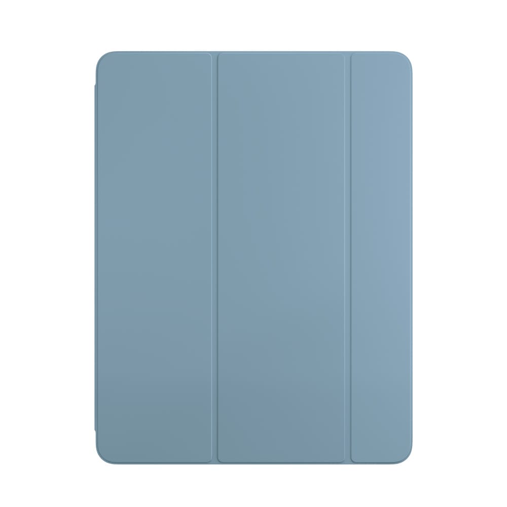 Smart Folio For Ipad Air 13-Inch (M3) - Denim thumbnail 2