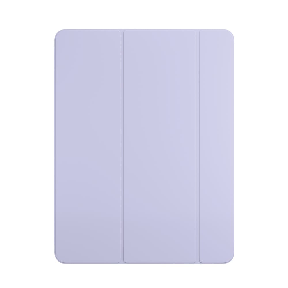 Smart Folio For Ipad Air 13-Inch (M3) - Light Violet thumbnail 2