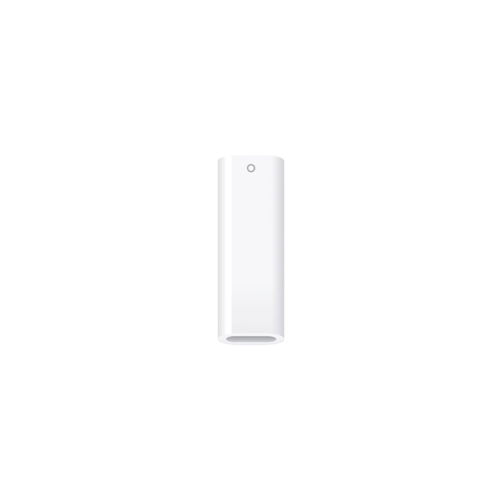Usb-C To Apple Pencil Adapter thumbnail 2