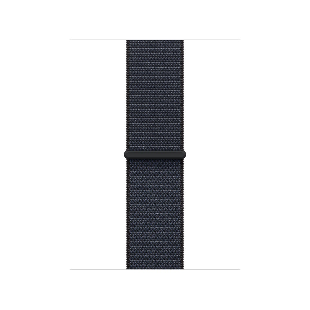 40Mm Ink Sport Loop thumbnail 2