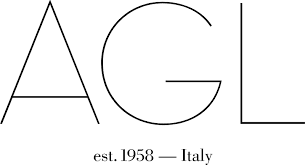 agl image
