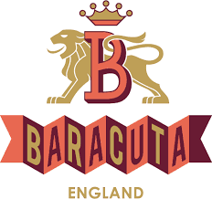 baracuta image
