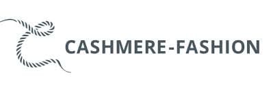 cashmere-fashion.de image