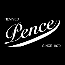 en.pence1979 image
