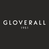 gloverall image
