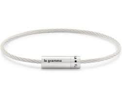 legramme image