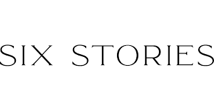 sixstories.co.uk image
