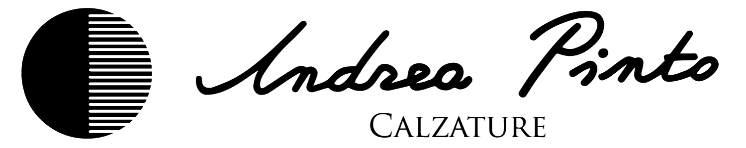 andreapinto image