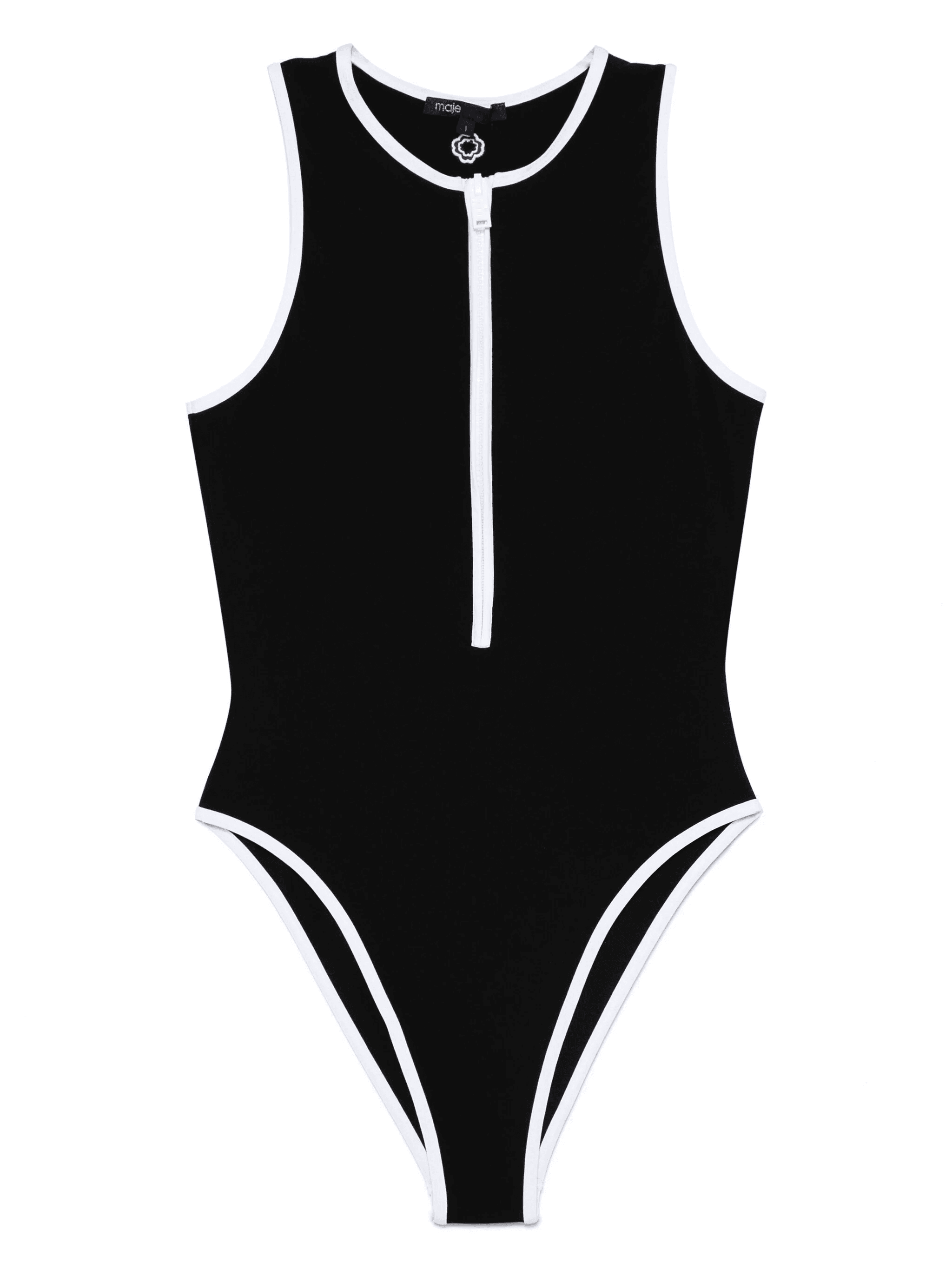 Bodysuit