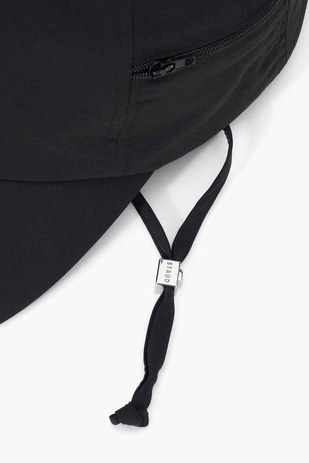 Caps And Hats