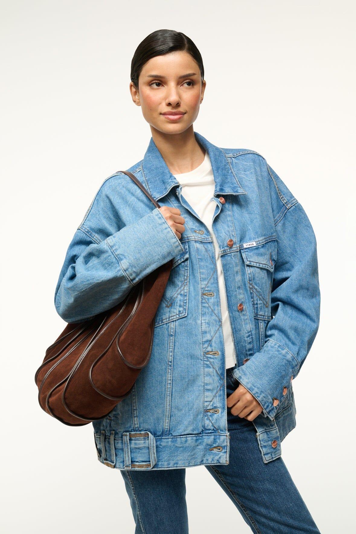 Handbags