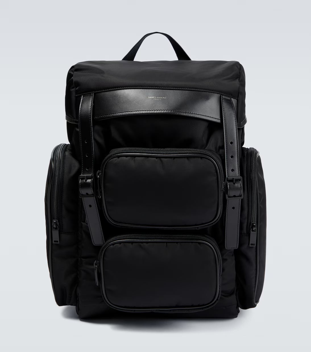 Backpacks