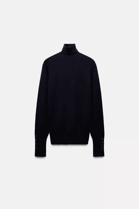 Fleece