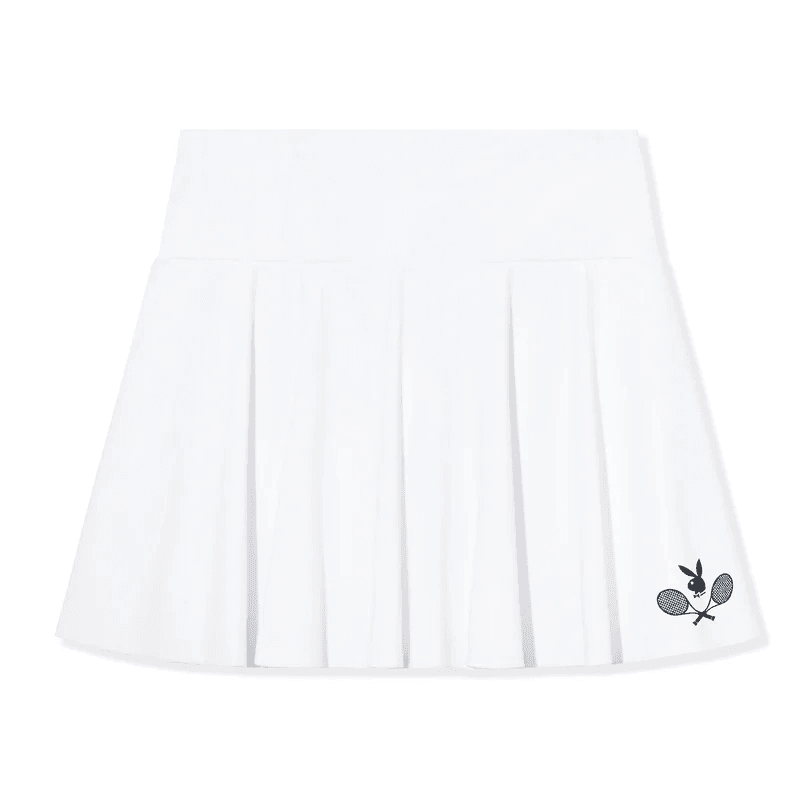 Skirts