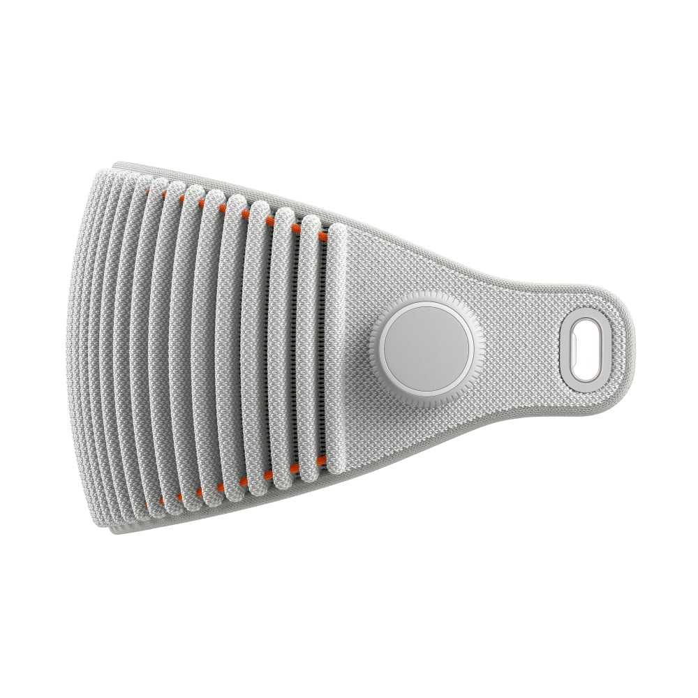 Apple Vision Pro Solo Knit Band - M