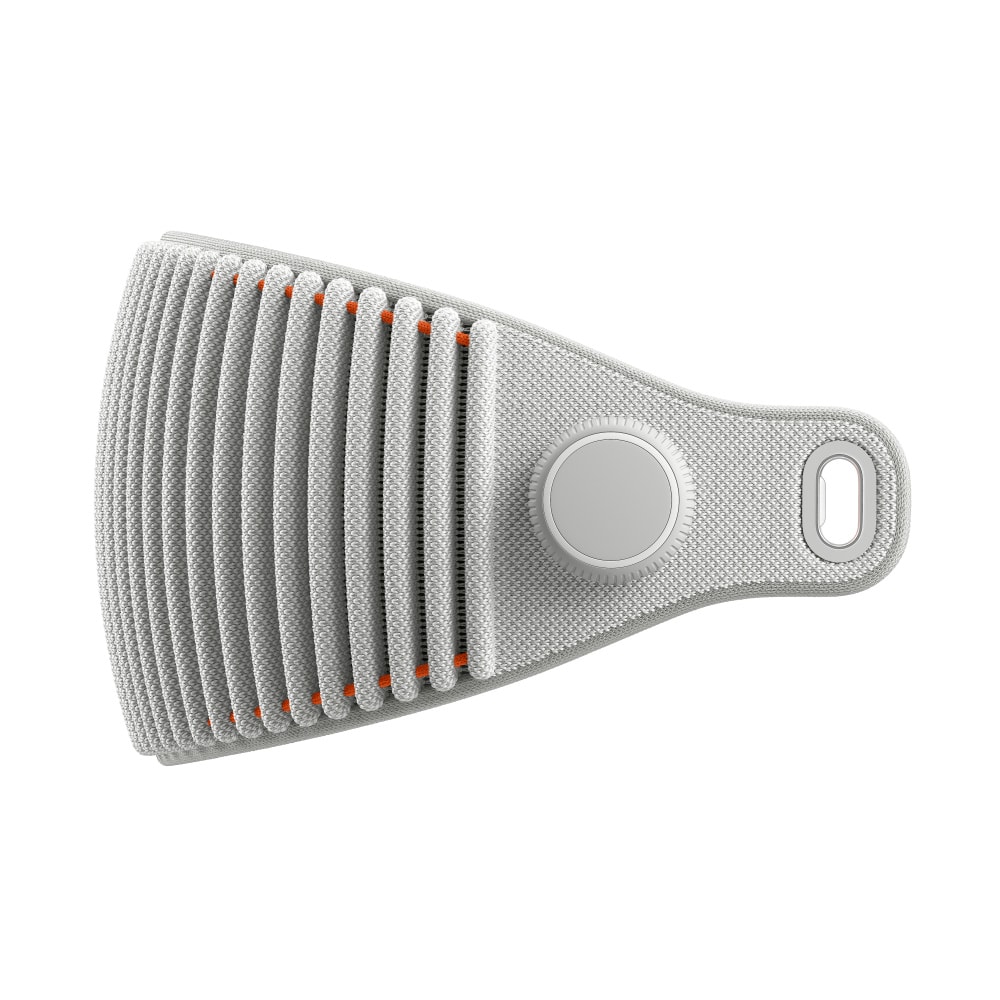 Apple Vision Pro Solo Knit Band - M image 1