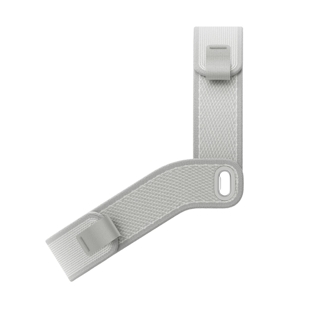Apple Vision Pro Dual Loop Band - S image 1